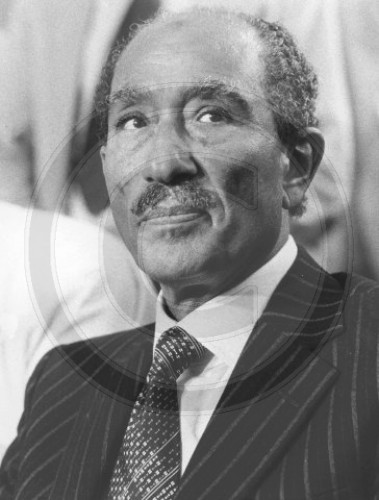 Sadat