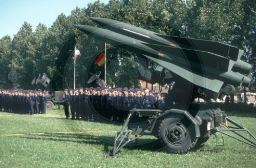 Bundeswehr