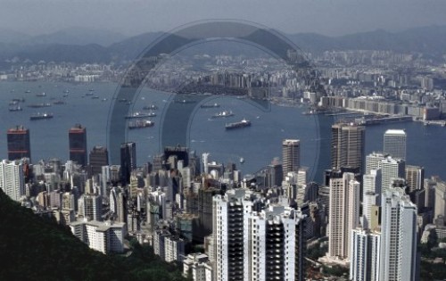 Hongkong