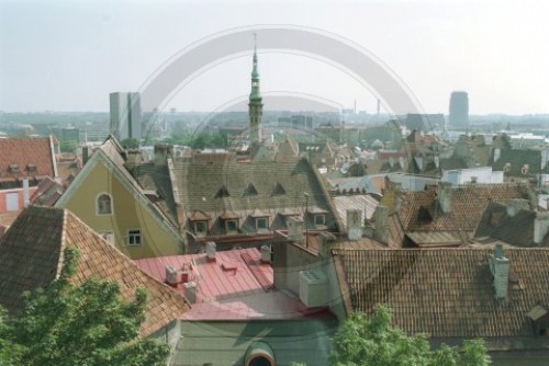 Tallinn