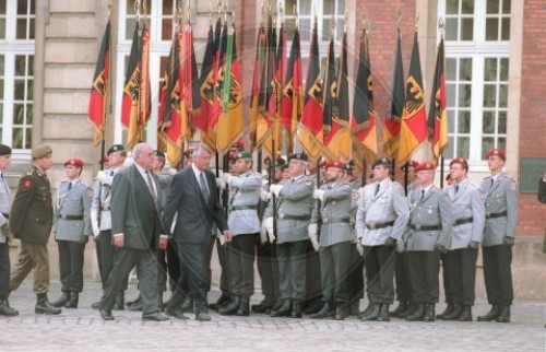 Deutsch-Niederlaendisches korps