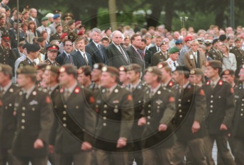 Deutsch-Niederlaendisches Korps