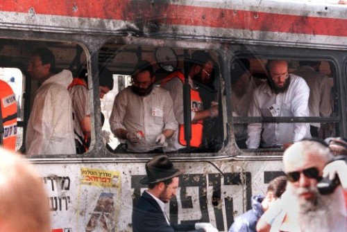Israel