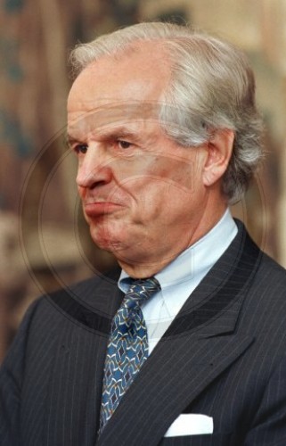 Helmut Werner
