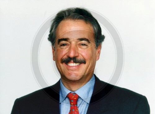 Andrés Pastrana Arango