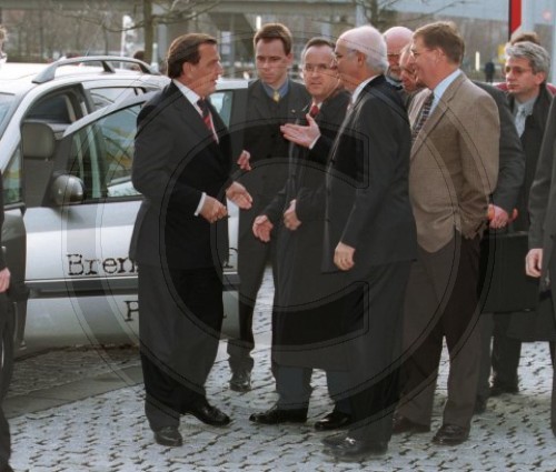 Adam Opel AG