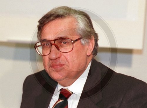 Antonio Fazio