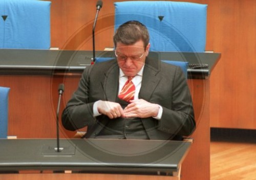 Bundestag