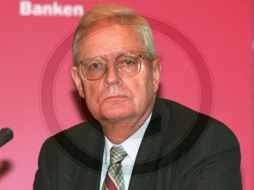 Hans Hermann Reschke