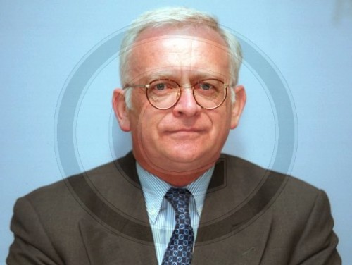 Dr. Helmut Stodieck