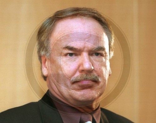 Peter Haase