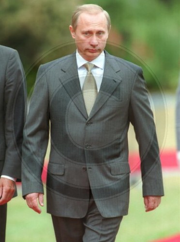 Putin