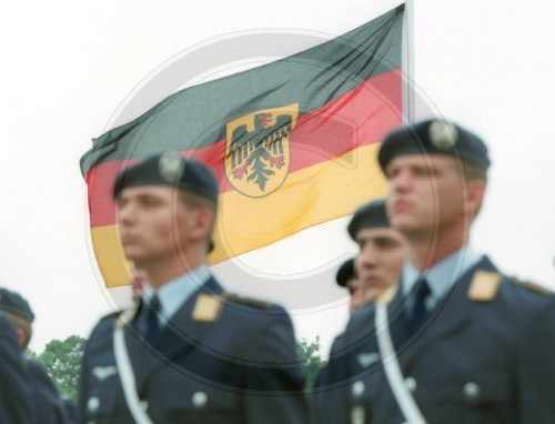 Soldaten