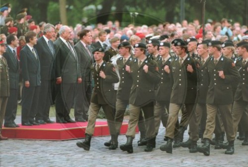 Deutsch-Niederlaendisches Korps
