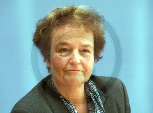 Herta Daeubler-Gmelin