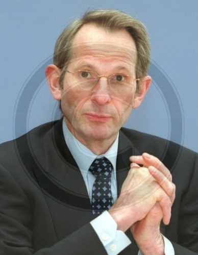 Joerg-Dietrich Hoppe