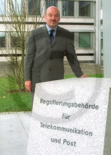 Matthias Kurth