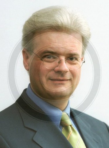 Christoph Boehr