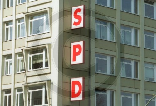 SPD