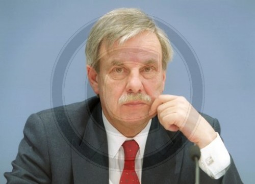 Peter Traumann