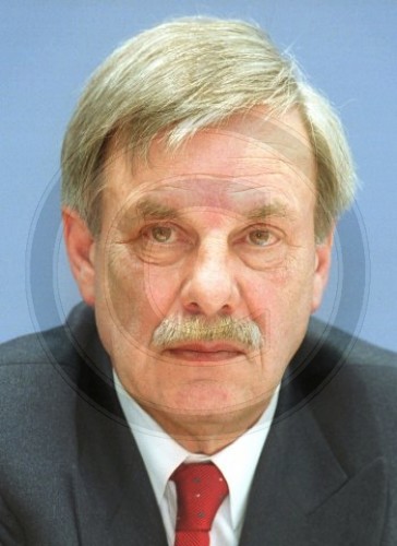 Peter Traumann