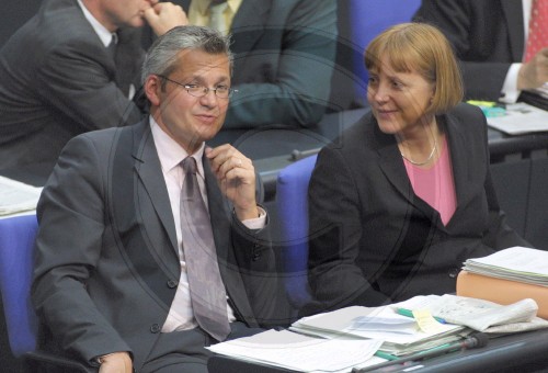 Bundestag