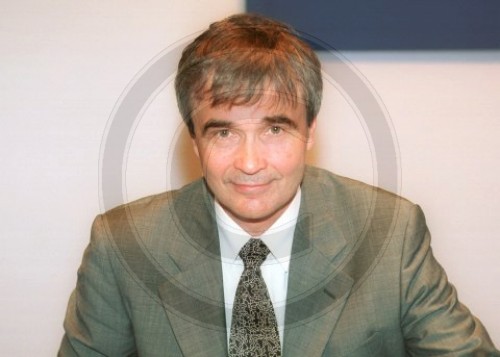 Kai Simons