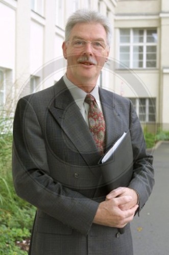 Dieter Philipp