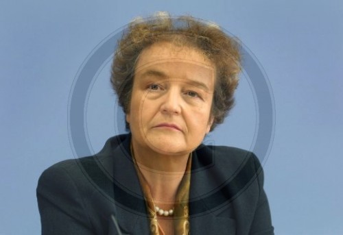 Herta Daeubler-Gmelin