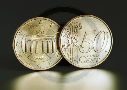 Euro