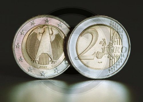 Euro