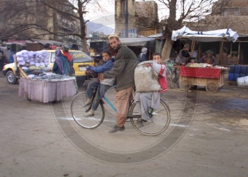 Kabul