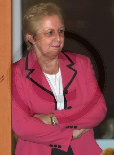 Marianne Duden