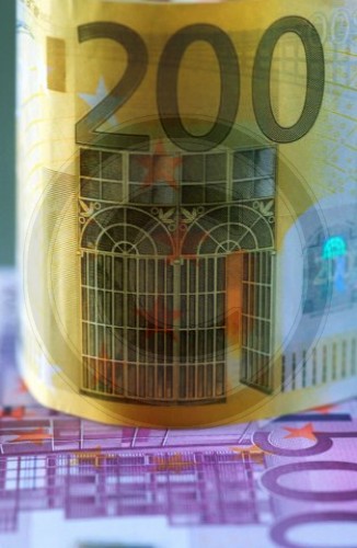 Euro