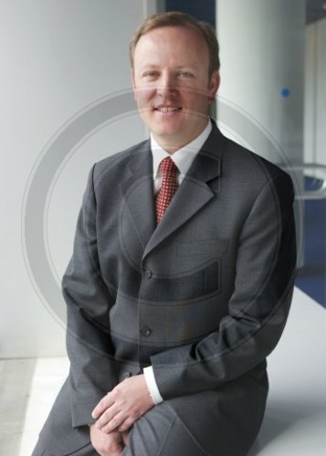 Stefan Krause