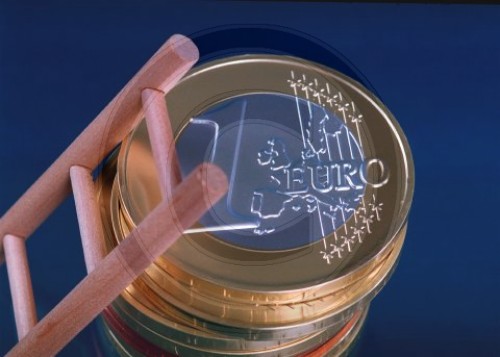 Euro