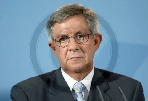 Juergen Doetz