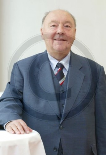 Friedrich-Adolf Jahn