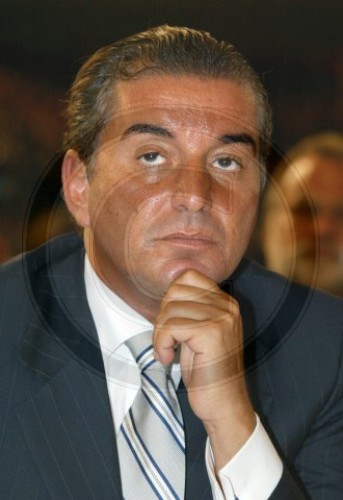 Michel Friedmann