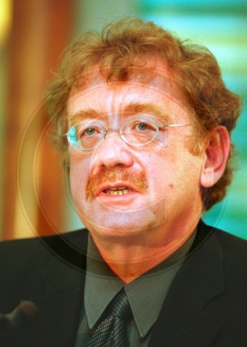 Dieter Engels