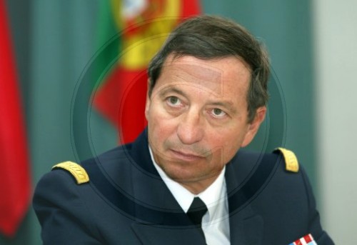 Vizeadmiral Alain Coldefy