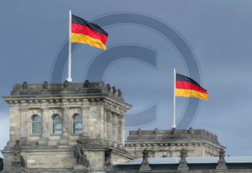 Reichstag