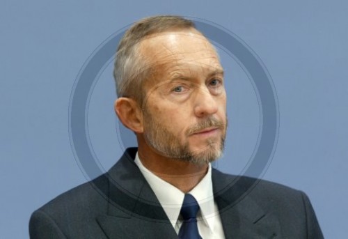 Ruediger Voigt