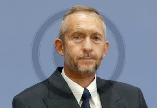 Ruediger Voigt
