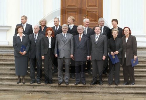 Familienfoto