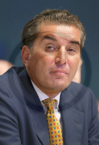 Michel Friedmann