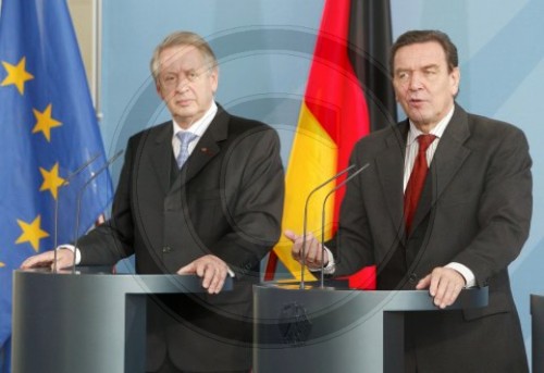 Pk Spiegel Schroeder
