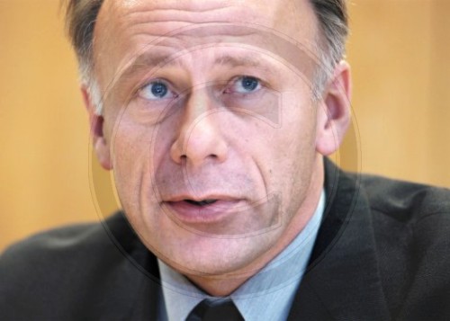 Juergen Trittin