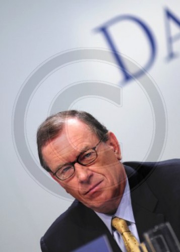 SCHREMPP, Juergen