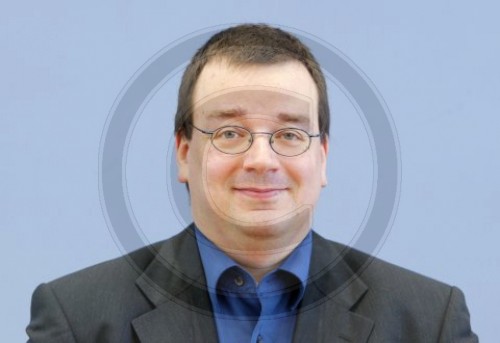 Michael Gehrmann